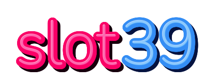 slot39 — logo kanal