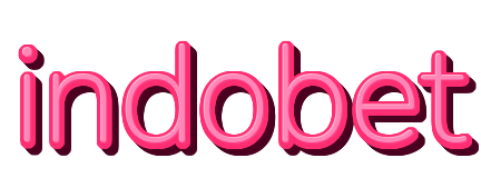 indobet — logo kanal