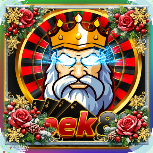 apek88 — galeri pratinjau - APK Resmi