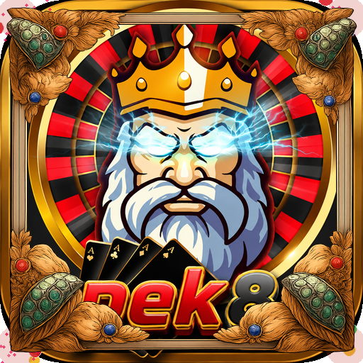 apek88 — galeri pratinjau Resmi APK